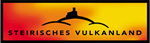 Steirisches Vulkanland - Logo