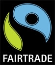 Logo_fairtrade_112.jpg 