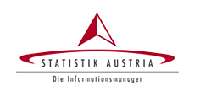 logo_statistik_Austria.gif 